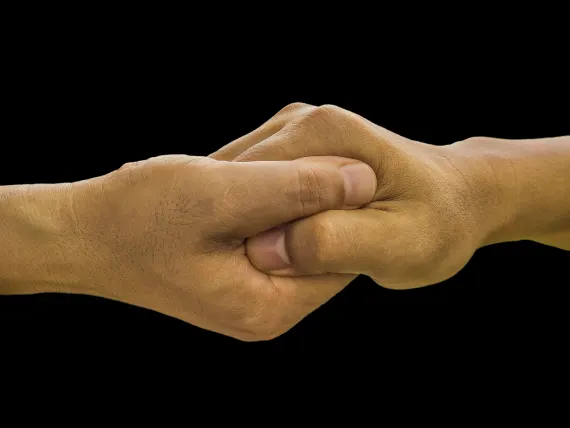 Onlinecasin3 Казино Поддръжка